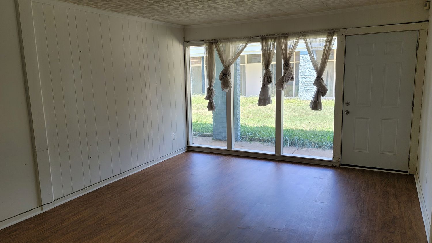 511 N Cobb St, Milledgeville, GA 31061